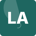 laptopz.ro icon