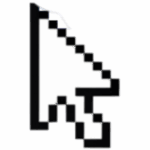 laptrinhx.com icon
