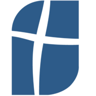 lapu.edu logo