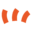 lapuputgrafica.com icon