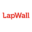 lapwall.fi icon