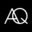 laquacollection.it icon