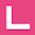 laquan.com icon
