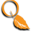 laquatravel.com icon
