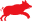 laquerciashop.com icon