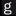 lara-vincy.com icon
