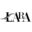 lara.pk icon