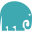 laraanimalrights.org icon