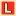 larabar.com logo
