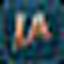 larabets.fi icon