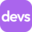 laradevs.com icon
