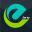 laradiodetotoral.com.ar icon