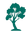 larafurn.com icon