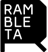 larambleta.com logo
