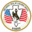 laramiecountywy.gov icon
