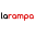 larampa.news icon