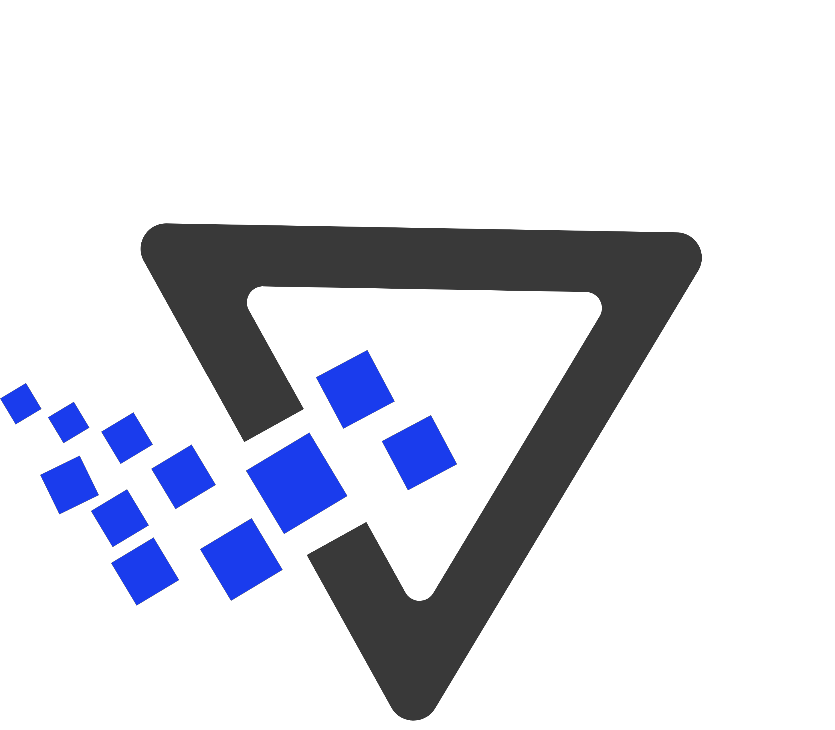 laranime.tv icon