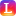 larastock.com logo