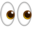 larastumpf.de icon
