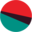 laravel-beyond-crud.com icon