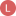 laravelkonsult.se icon