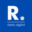 larazon.co logo