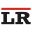 larazon.pe logo