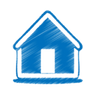 larbonito.com icon