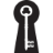 larcenybourbon.com icon