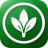 larchcasino.com icon