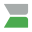 larco.com icon