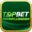 larealcerveceria.com.co icon