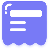 larecipe.saleem.dev