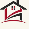 laredo-homeinspector.com icon