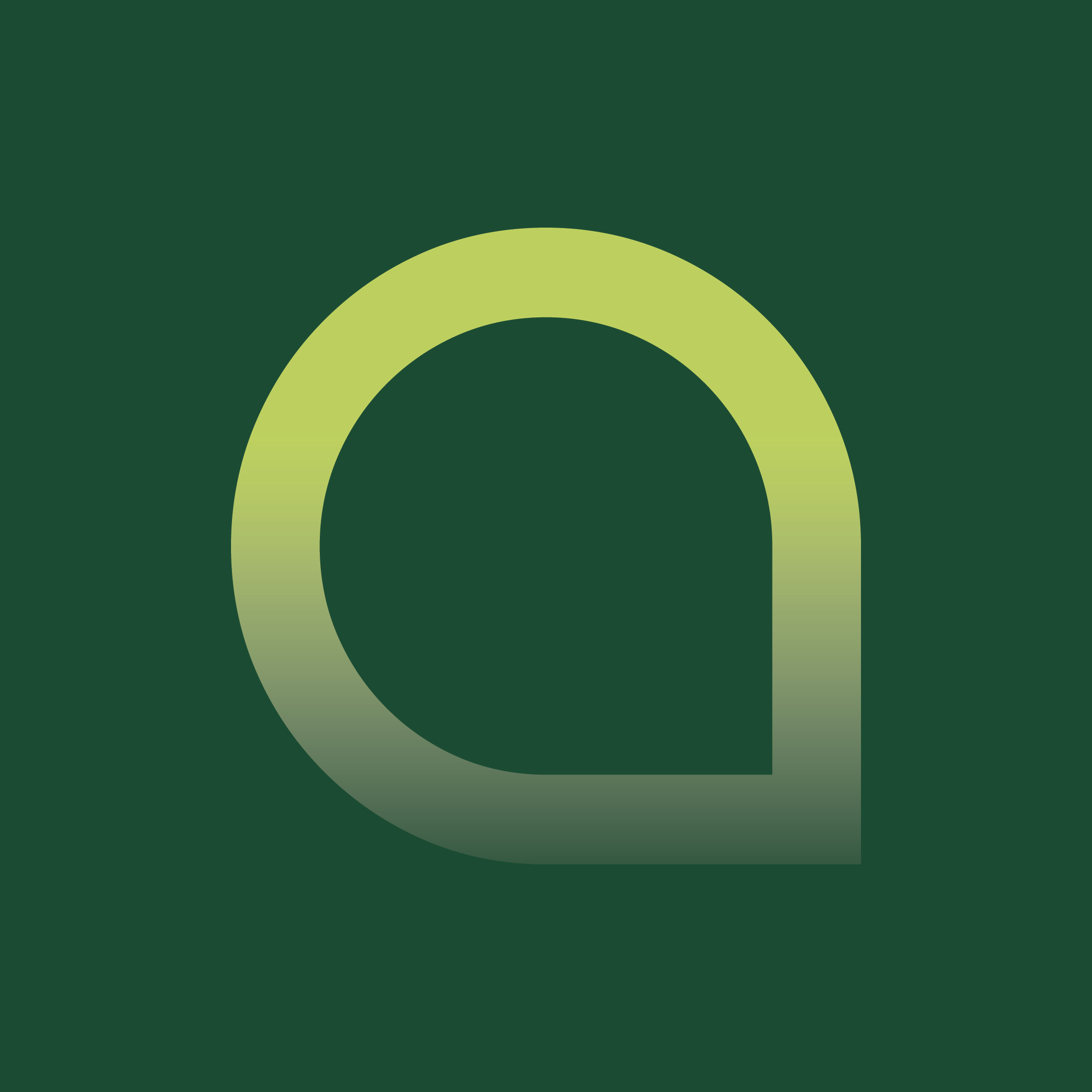 laredo.com.br icon