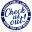 laredolibrary.org icon