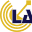 laredonet.com icon