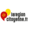 laregioncitoyenne.fr icon