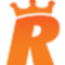 lareinaonline.com.ar icon