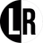 larelojeria.cl icon