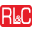 larenaissanceduloiretcher.fr icon