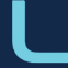 laresdental.com icon