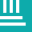 laresriskmanagement.com icon