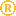 laretraiteduprofessionnel.com icon
