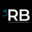 larevistabinacional.com icon