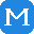 larevistanautica.com icon