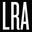 larevueautomobile.com icon
