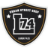 larga74.com icon