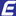 large-formatprinters.com icon