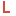 largebgpcommunities.net icon